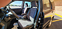 Thumbnail image of 2002 Honda CR-V at Irby Auto Sales