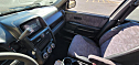 Thumbnail image of 2002 Honda CR-V at Irby Auto Sales