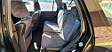 Thumbnail image of 2002 Honda CR-V at Irby Auto Sales