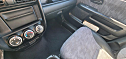 Thumbnail image of 2002 Honda CR-V at Irby Auto Sales