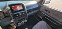 Thumbnail image of 2002 Honda CR-V at Irby Auto Sales