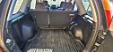 2002 Honda CR-V LX at Irby Auto Sales