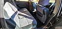 Thumbnail image of 2002 Honda CR-V at Irby Auto Sales