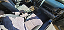 Thumbnail image of 2002 Honda CR-V at Irby Auto Sales