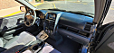 Thumbnail image of 2002 Honda CR-V at Irby Auto Sales