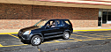 Thumbnail image of 2002 Honda CR-V at Irby Auto Sales
