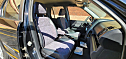 Thumbnail image of 2002 Honda CR-V at Irby Auto Sales