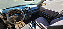 Thumbnail image of 2002 Honda CR-V at Irby Auto Sales