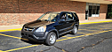 Thumbnail image of 2002 Honda CR-V at Irby Auto Sales