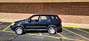 Thumbnail image of 2002 Honda CR-V at Irby Auto Sales