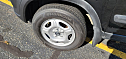 Thumbnail image of 2002 Honda CR-V at Irby Auto Sales