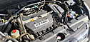 Thumbnail image of 2002 Honda CR-V at Irby Auto Sales