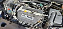 Thumbnail image of 2002 Honda CR-V at Irby Auto Sales