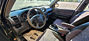 Thumbnail image of 2002 Honda CR-V at Irby Auto Sales