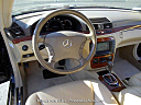 Thumbnail image of 2005 Mercedes-Benz S-Class at Millsaps Auto Sales