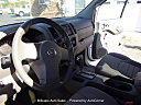 Thumbnail image of 2005 Mercedes-Benz S-Class at Millsaps Auto Sales