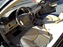 Thumbnail image of 2005 Mercedes-Benz S-Class at Millsaps Auto Sales