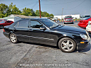 Thumbnail image of 2005 Mercedes-Benz S-Class at Millsaps Auto Sales
