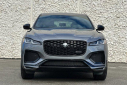 Thumbnail image of 2025 Jaguar F-PACE at AstonMartinJaguarLandRoverOfMarin of Corte Madera, CA