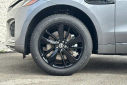 Thumbnail image of 2025 Jaguar F-PACE at AstonMartinJaguarLandRoverOfMarin of Corte Madera, CA