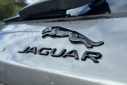 Thumbnail image of 2025 Jaguar F-PACE at AstonMartinJaguarLandRoverOfMarin of Corte Madera, CA