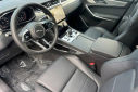 Thumbnail image of 2025 Jaguar F-PACE at AstonMartinJaguarLandRoverOfMarin of Corte Madera, CA