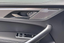 Thumbnail image of 2025 Jaguar F-PACE at AstonMartinJaguarLandRoverOfMarin of Corte Madera, CA
