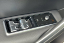 Thumbnail image of 2025 Jaguar F-PACE at AstonMartinJaguarLandRoverOfMarin of Corte Madera, CA