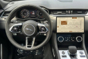 Thumbnail image of 2025 Jaguar F-PACE at AstonMartinJaguarLandRoverOfMarin of Corte Madera, CA