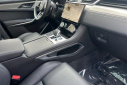 Thumbnail image of 2025 Jaguar F-PACE at AstonMartinJaguarLandRoverOfMarin of Corte Madera, CA