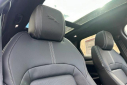Thumbnail image of 2025 Jaguar F-PACE at AstonMartinJaguarLandRoverOfMarin of Corte Madera, CA