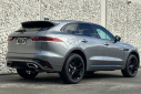 Thumbnail image of 2025 Jaguar F-PACE at AstonMartinJaguarLandRoverOfMarin of Corte Madera, CA