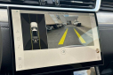 Thumbnail image of 2025 Jaguar F-PACE at AstonMartinJaguarLandRoverOfMarin of Corte Madera, CA