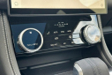 Thumbnail image of 2025 Jaguar F-PACE at AstonMartinJaguarLandRoverOfMarin of Corte Madera, CA