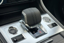 Thumbnail image of 2025 Jaguar F-PACE at AstonMartinJaguarLandRoverOfMarin of Corte Madera, CA