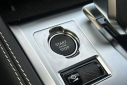 Thumbnail image of 2025 Jaguar F-PACE at AstonMartinJaguarLandRoverOfMarin of Corte Madera, CA