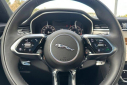 Thumbnail image of 2025 Jaguar F-PACE at AstonMartinJaguarLandRoverOfMarin of Corte Madera, CA