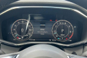 Thumbnail image of 2025 Jaguar F-PACE at AstonMartinJaguarLandRoverOfMarin of Corte Madera, CA