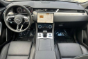 Thumbnail image of 2025 Jaguar F-PACE at AstonMartinJaguarLandRoverOfMarin of Corte Madera, CA
