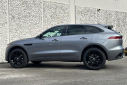 Thumbnail image of 2025 Jaguar F-PACE at AstonMartinJaguarLandRoverOfMarin of Corte Madera, CA