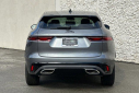 Thumbnail image of 2025 Jaguar F-PACE at AstonMartinJaguarLandRoverOfMarin of Corte Madera, CA