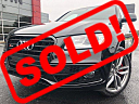 2016 Audi SQ5 3.0T quattro Premium Plus at EurobahnBmwMiniMercedesBenz of Greensboro, NC