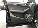 Thumbnail image of 2016 Audi SQ5 at EurobahnBmwMiniMercedesBenz of Greensboro, NC