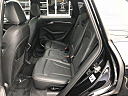 Thumbnail image of 2016 Audi SQ5 at EurobahnBmwMiniMercedesBenz of Greensboro, NC