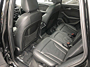 Thumbnail image of 2016 Audi SQ5 at EurobahnBmwMiniMercedesBenz of Greensboro, NC