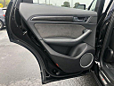 Thumbnail image of 2016 Audi SQ5 at EurobahnBmwMiniMercedesBenz of Greensboro, NC