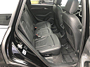 Thumbnail image of 2016 Audi SQ5 at EurobahnBmwMiniMercedesBenz of Greensboro, NC