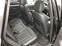 Thumbnail image of 2016 Audi SQ5 at EurobahnBmwMiniMercedesBenz of Greensboro, NC