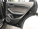 Thumbnail image of 2016 Audi SQ5 at EurobahnBmwMiniMercedesBenz of Greensboro, NC