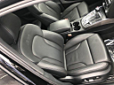 Thumbnail image of 2016 Audi SQ5 at EurobahnBmwMiniMercedesBenz of Greensboro, NC